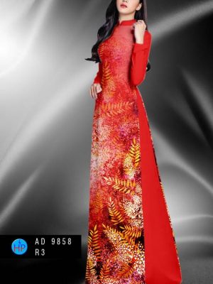 1631677588 vai ao dai mau moi vua ra (12)